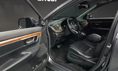 Honda CR-V 2019, 101920 км, за 12377.86 USD - фото 10