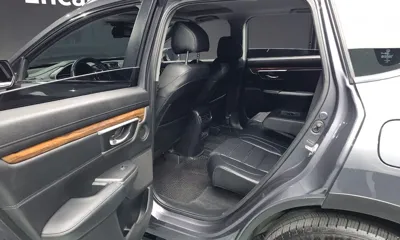 Honda CR-V 2019, 101920 км, за 12377.86 USD - фото 11