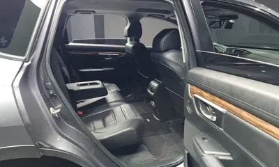 Honda CR-V 2019, 101920 км, за 12377.86 USD - фото 12