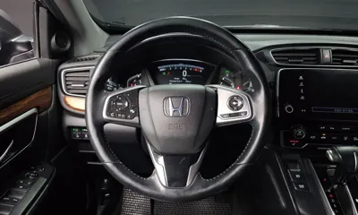 Honda CR-V 2019, 101920 км, за 12377.86 USD - фото 13