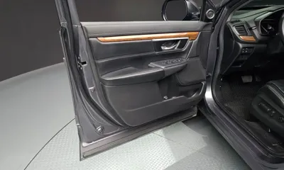 Honda CR-V 2019, 101920 км, за 12377.86 USD - фото 24
