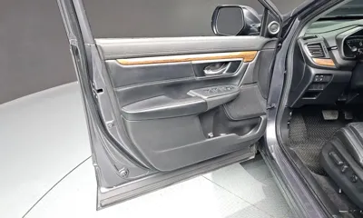 Honda CR-V 2019, 101920 км, за 12377.86 USD - фото 25