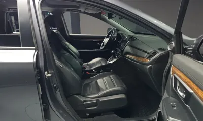 Honda CR-V 2019, 101920 км, за 12377.86 USD - фото 26