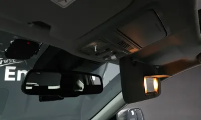 Honda CR-V 2019, 101920 км, за 12377.86 USD - фото 27