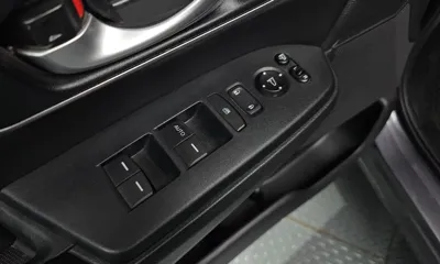 Honda CR-V 2019, 101920 км, за 12377.86 USD - фото 31