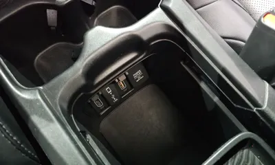 Honda CR-V 2019, 101920 км, за 12377.86 USD - фото 33