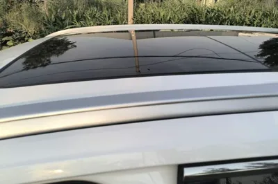 Haval H6 2021, 46000 км, за 9686 USD - фото 8