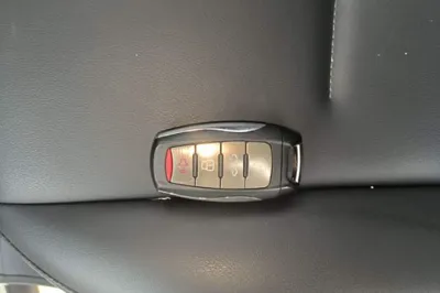 Haval H6 2021, 46000 км, за 9686 USD - фото 28