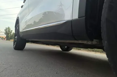 Haval H6 2021, 46000 км, за 9686 USD - фото 32
