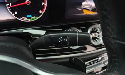 Mercedes-Benz CLS-Class 2019, 115136 км, за 22475.58 USD - фото 9