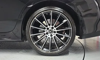 Mercedes-Benz CLS-Class 2019, 115136 км, за 22475.58 USD - фото 21
