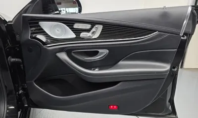 Mercedes-Benz CLS-Class 2019, 115136 км, за 22475.58 USD - фото 24