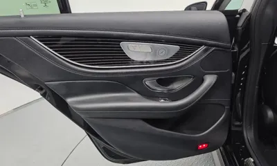 Mercedes-Benz CLS-Class 2019, 115136 км, за 22475.58 USD - фото 25