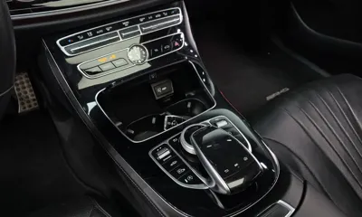 Mercedes-Benz CLS-Class 2019, 115136 км, за 22475.58 USD - фото 30