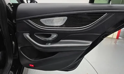 Mercedes-Benz CLS-Class 2019, 115136 км, за 22475.58 USD - фото 32