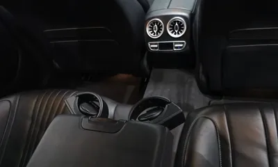 Mercedes-Benz CLS-Class 2019, 115136 км, за 22475.58 USD - фото 33