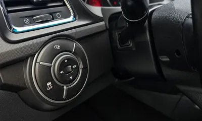 KG_Mobility_Ssangyong KORANDO 2017, 115458 км, за 5146.58 USD - фото 18