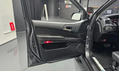 KG_Mobility_Ssangyong KORANDO 2017, 115458 км, за 5146.58 USD - фото 24