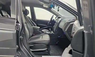 KG_Mobility_Ssangyong KORANDO 2017, 115458 км, за 5146.58 USD - фото 26