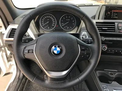 BMW 2 Series (Import) 2017, 75000 км, за 8016.37 USD - фото 6