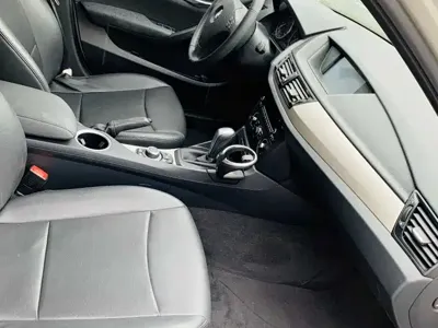BMW 2 Series (Import) 2017, 75000 км, за 8016.37 USD - фото 7