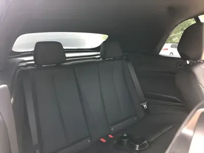 BMW 2 Series (Import) 2017, 75000 км, за 8016.37 USD - фото 8