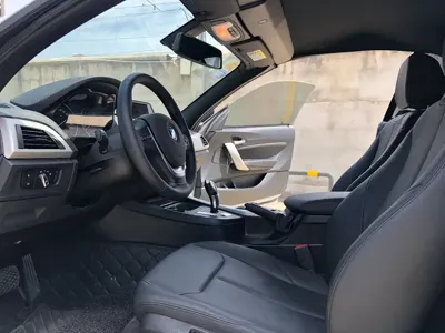 BMW 2 Series (Import) 2017, 75000 км, за 8016.37 USD - фото 9