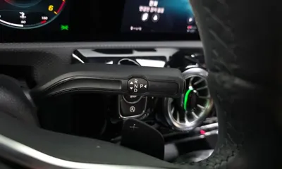 Mercedes-Benz A-Class 2021, 68710 км, за 15426.02 USD - фото 9