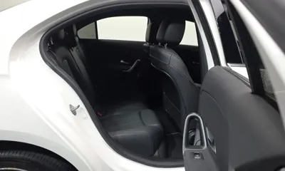 Mercedes-Benz A-Class 2021, 68710 км, за 15426.02 USD - фото 12