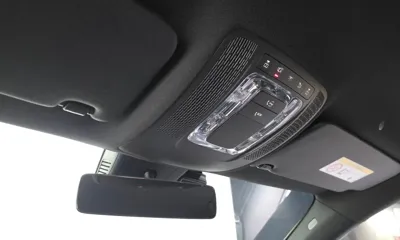 Mercedes-Benz A-Class 2021, 68710 км, за 15426.02 USD - фото 19