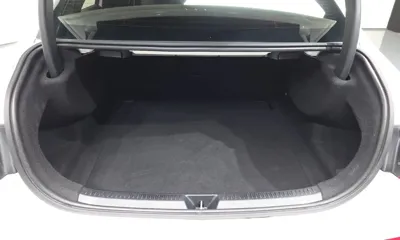 Mercedes-Benz A-Class 2021, 68710 км, за 15426.02 USD - фото 20