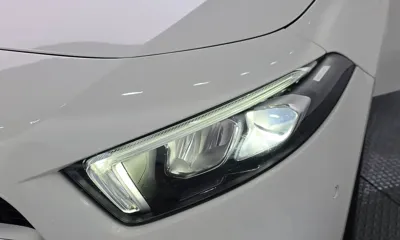 Mercedes-Benz A-Class 2021, 68710 км, за 15426.02 USD - фото 22