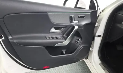 Mercedes-Benz A-Class 2021, 68710 км, за 15426.02 USD - фото 24