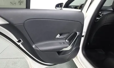 Mercedes-Benz A-Class 2021, 68710 км, за 15426.02 USD - фото 25