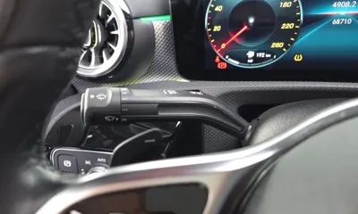 Mercedes-Benz A-Class 2021, 68710 км, за 15426.02 USD - фото 30