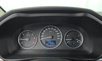 Hyundai Starex 2019, 36399 км, за 16082.45 USD - фото 8