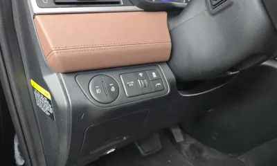 Hyundai Starex 2019, 36399 км, за 16082.45 USD - фото 14