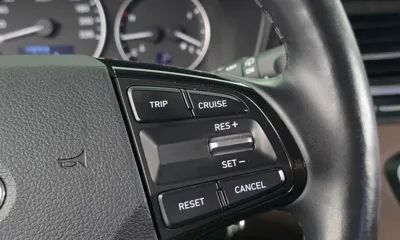 Hyundai Starex 2019, 36399 км, за 16082.45 USD - фото 16