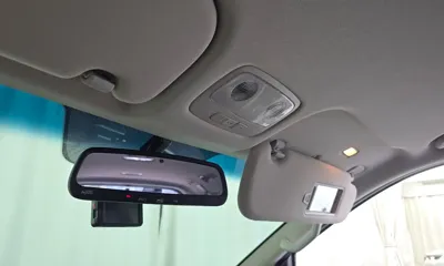 Hyundai Starex 2019, 36399 км, за 16082.45 USD - фото 17