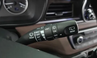 Hyundai Starex 2019, 36399 км, за 16082.45 USD - фото 28