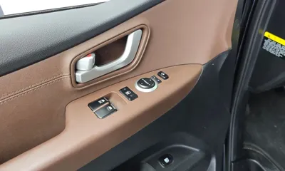 Hyundai Starex 2019, 36399 км, за 16082.45 USD - фото 29