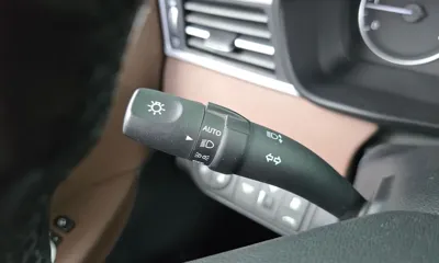 Hyundai Starex 2019, 36399 км, за 16082.45 USD - фото 30