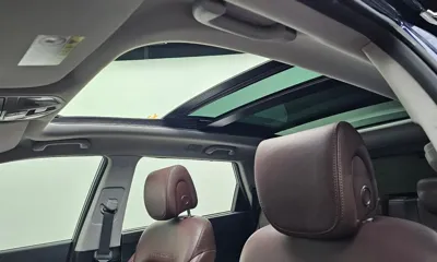 Hyundai Maxcruz 2017, 141491 км, за 9295.97 USD - фото 19