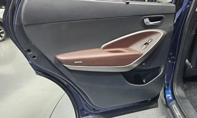 Hyundai Maxcruz 2017, 141491 км, за 9295.97 USD - фото 25