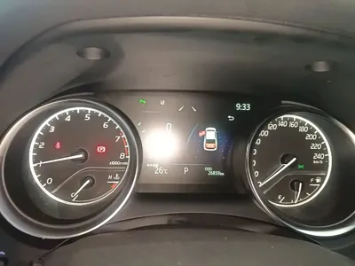 Toyota Camry 2022, 26800 км, за 15117.34 USD - фото 12