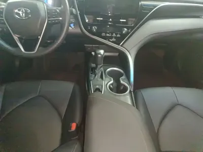 Toyota Camry 2022, 26800 км, за 15117.34 USD - фото 14