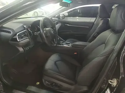 Toyota Camry 2022, 26800 км, за 15117.34 USD - фото 15