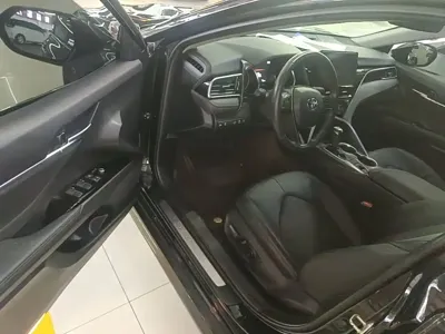 Toyota Camry 2022, 26800 км, за 15117.34 USD - фото 16