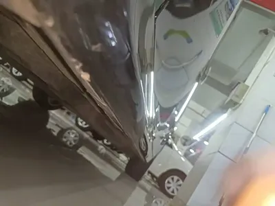 Toyota Camry 2022, 26800 км, за 15117.34 USD - фото 22
