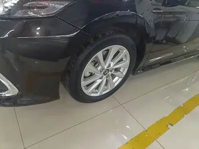 Toyota Camry 2022, 26800 км, за 15117.34 USD - фото 23